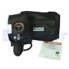 Tensiometro Manual Aneroide London con Funda 